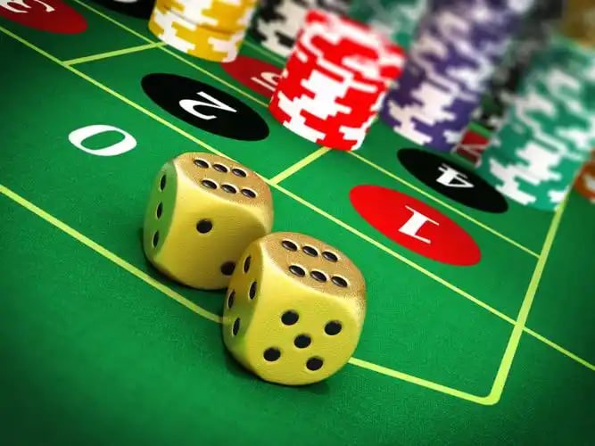 Filipino player browsing okay bet app game lobby categories on a smartphone screen