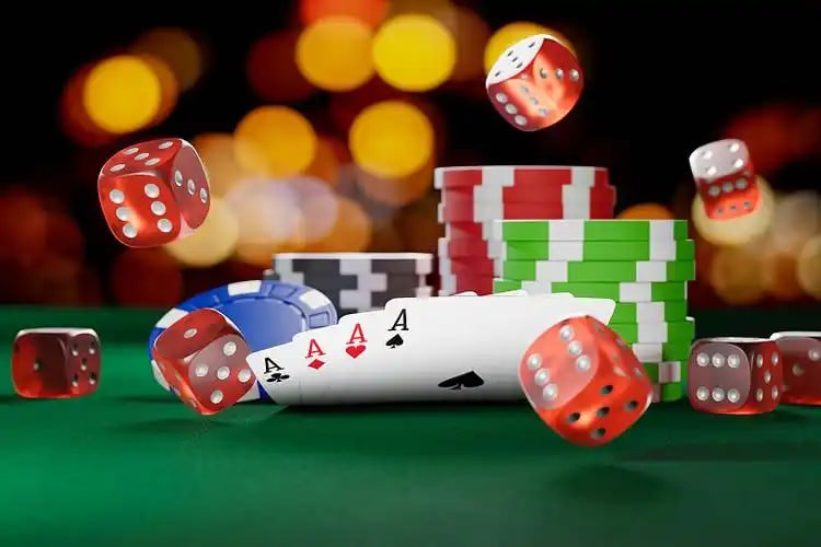 live casino cashback promotion on okay bet app for Filipino players