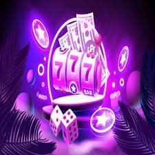 okay bet app promotion page showing bonus offers for Philippine players