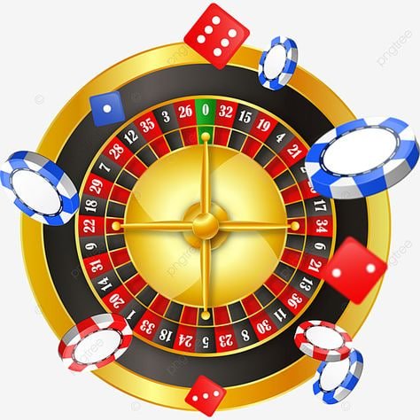 welcome bonus offer on okay bet app for new Philippine members