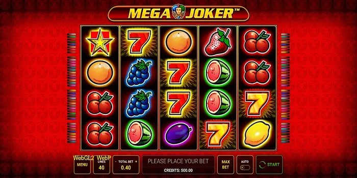 sports reload bonus for basketball and football betting on okay bet app