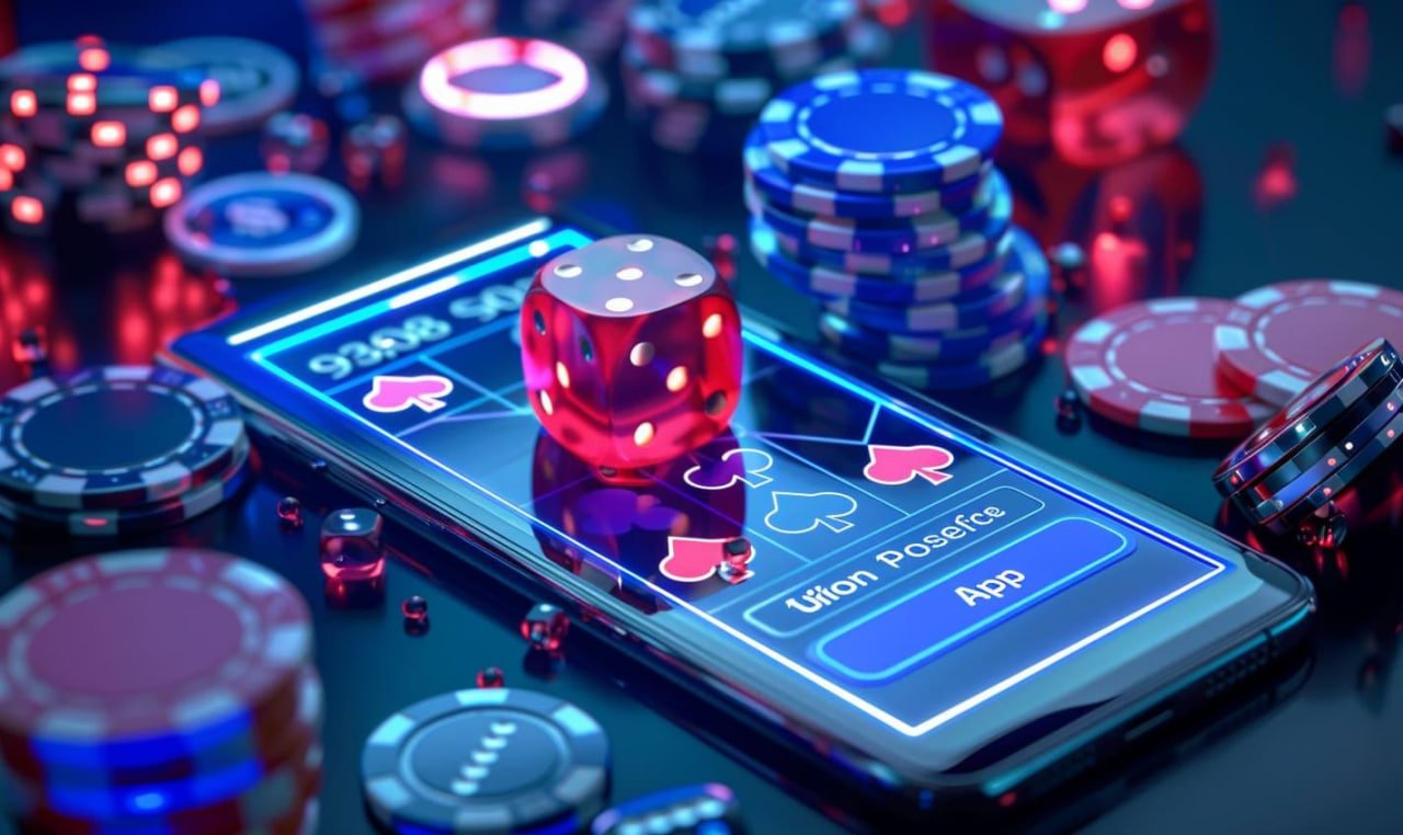 okay bet app casino interface showing live dealer baccarat and slot games for Philippines players